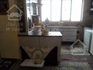 70 متر 2خوابه /فول/ بر جامی / پول لازم