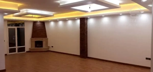 فروش آپارتمان ۱۷۰متری با ۲پارکینگ سندی در اباذر