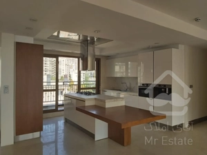 فرمانیه . 315 متر . لاکچری