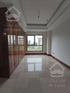 رهن و اجاره آپارتمان 103 متری دولت