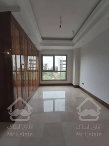 فروش 190 متری میرداماد