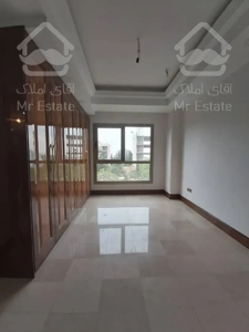 * تک واحدی * 280 متر قلب پاسداران