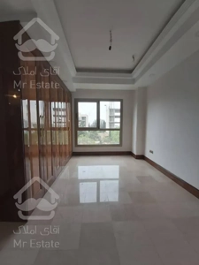 رهن و اجاره 130 متری دروس