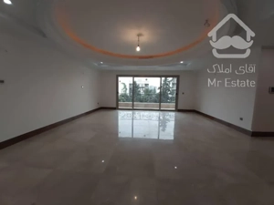 فروش آپارتمان 109 متری هروی