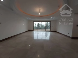 فروش 150 متری قیطریه جنوبی