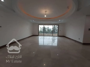 فروش 135 متری هروی