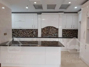 اجاره آپارتمان 55 متر در پاسداران دنج و نقلی