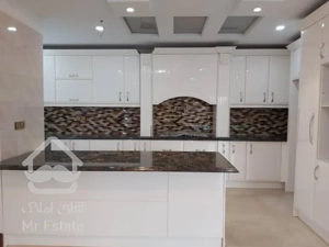 290 متر قلب دروس / تک واحدی