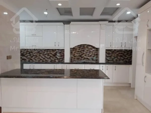 200 متر دروس تاپ لوکیشن *تکواحدی*