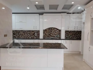 250 متر / اپارتمان دروس