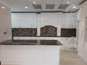 اجاره 130 متر در پاسداران - عراقی