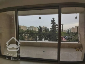 فروش آپارتمان 93 متری پاسدارن/ بهارستان