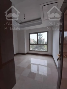 فروش 119 متر در قیطریه- منظریه