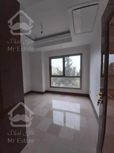 170 متر / تاپ لوکیشن پاسداران