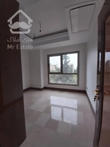 210 متر هروی طبقه ششم 2 پارکینگ سندی