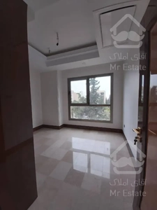 180 متر کلید نخورده در قلب پاسداران