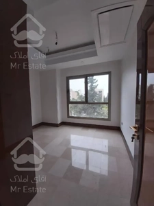 هروی 177 متر فرعی دنج و خلوت