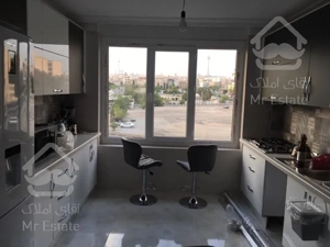 70 متر تکواحدی/سوپرلوکس/ویوو آزاد/بازسازی