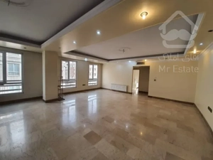 فروش آپارتمان ۱۰۰متری در بهترین لوکیشن بلوار اباذر