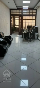 اجاره 75 متر اداری هروی