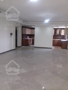 100 متر اکازیون اداری بر دولت تابلو خور