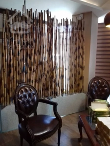 فروش 70 متر اداری پاسداران