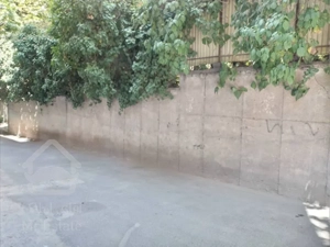 فروش 600 متر  کلنگی دروس