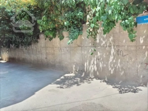 کلنگی 600 متر مجیدیه