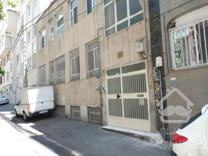 فروش 300 متر کلنگی دیباجی/منظریه