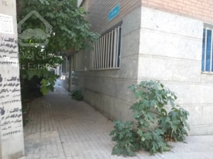 فروش 165 متر در هروی