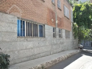 اجاره 250 متری کلنگی اختیاریه جنوبی