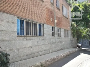 اجاره اداری 455 متر در پاسداران دسترسی عالی