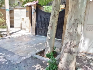 دروس 125 متر کلنگی