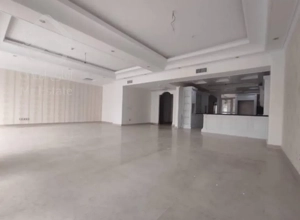 اجاره 180 متری در دیباجی