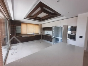 اجاره 230 متری دیباجی جنوبی