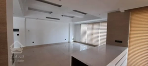 اجاره 250 متری دروس