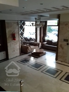 اجاره 205 متری دروس