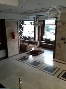 فروش 185 متری اقدسیه