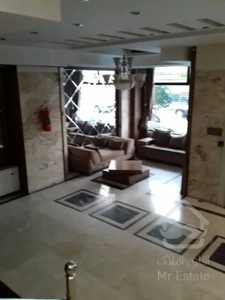 اجاره 190 متری پاسداران