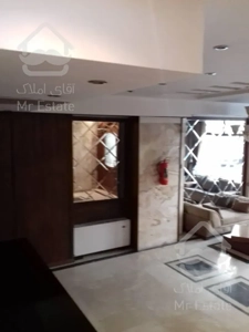 فروش 195 متری دیباجی/منظریه