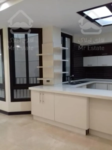 فروش 200 متری دولت