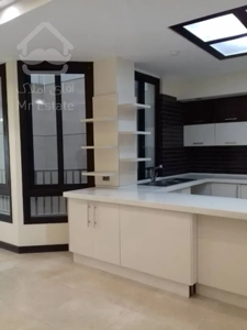 اجاره 190 متری دروس