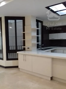 اجاره 190 متری دروس