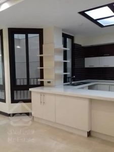 اجاره 180 متری پاسداران