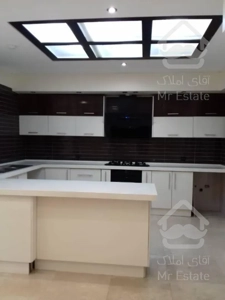 فروش 195 متری دیباجی