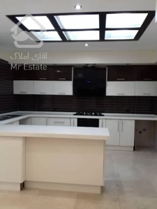 فروش 195 متری دولت