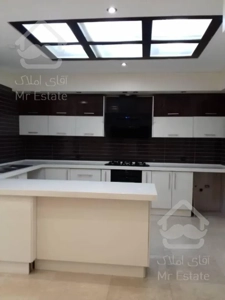 150 متر / تاپ لوکیشن دروس