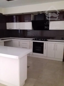 فروش 196 متری دولت