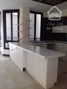 202 متر /فرعی ترین منطقه دیباجی