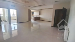 فروش آپارتمان ۱۰۰متری فول امکانات در بلوار اباذر